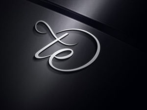 Logo-Design von designlogo007 für Triumph Elite | Design: #12566382