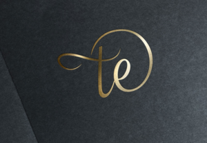 Logo-Design von designlogo007 für Triumph Elite | Design: #12566383