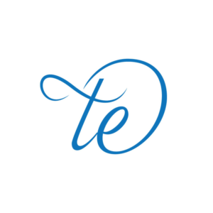Logo-Design von designlogo007 für Triumph Elite | Design: #12566384