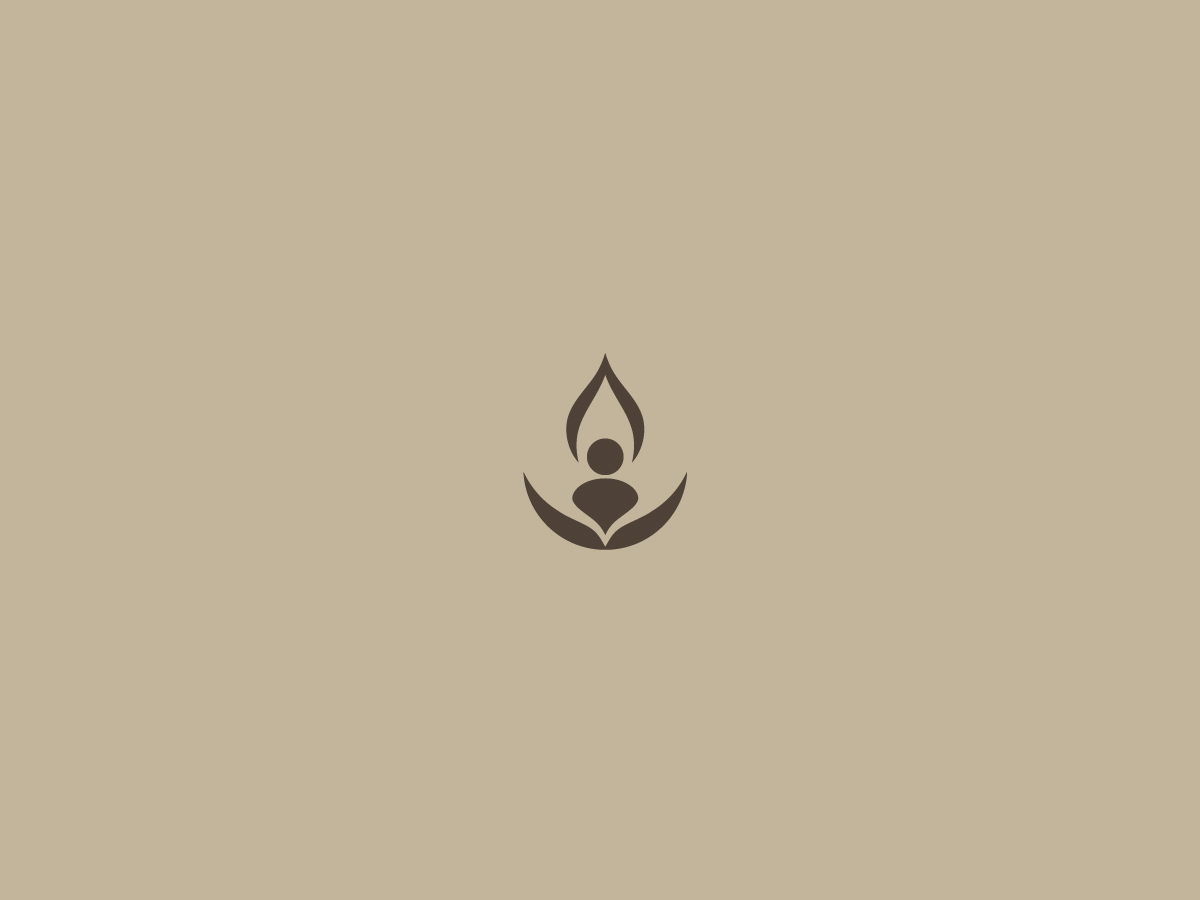 Logo Design by mldtrvs for Triumph Elite | Design #12604912