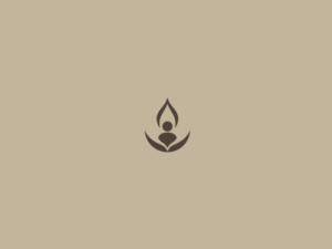 Logo Design by mldtrvs for Triumph Elite | Design: #12604912