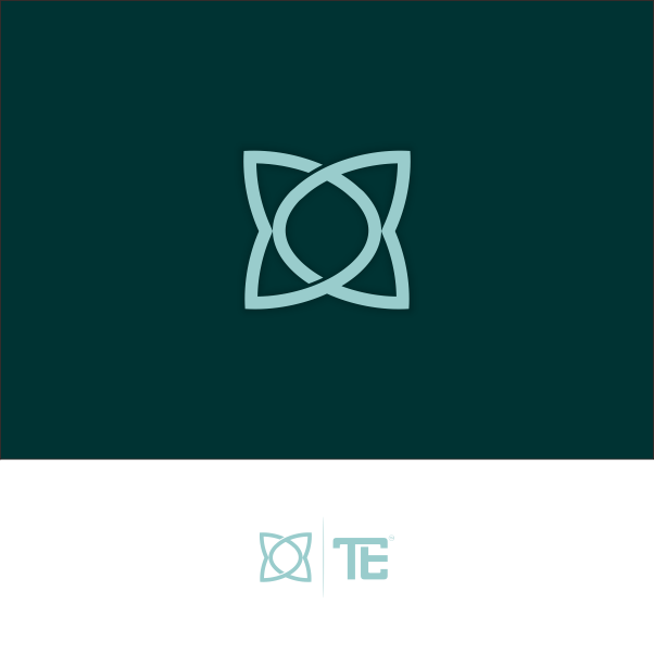 Design de Logo par isdiyantoyuwono pour Triumph Elite | Design #12601200