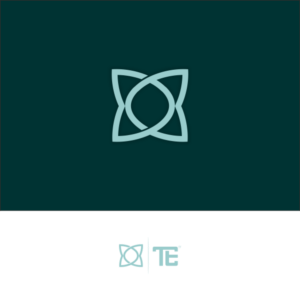 Logo Design by isdiyantoyuwono