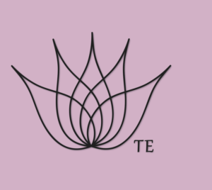 Logo-Design von Rana.emad für Triumph Elite | Design: #13009125