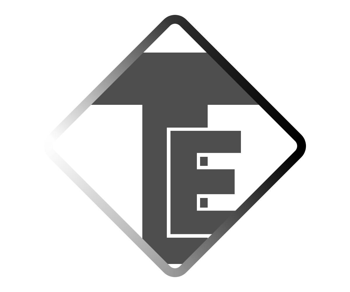 Logo Design by jasonpham1602 for Triumph Elite | Design #12589605