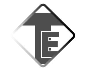 Logo Design by jasonpham1602