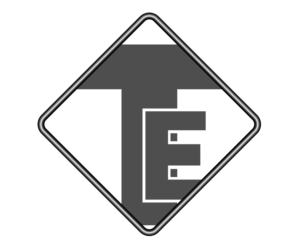 Logo-Design von jasonpham1602 für Triumph Elite | Design: #12591323