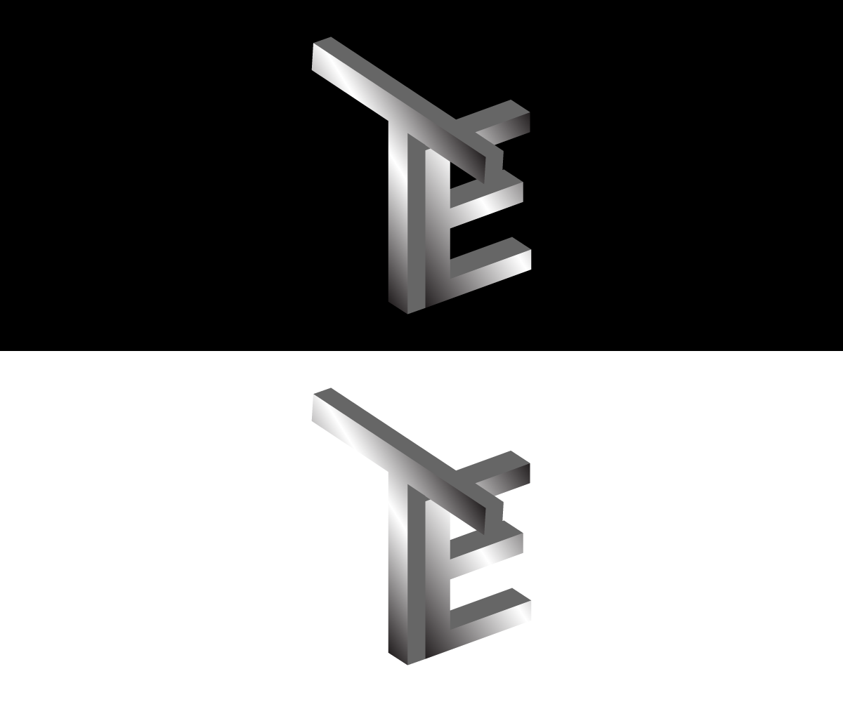 Logo-Design von jasonpham1602 für Triumph Elite | Design #12991364