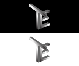 Logo-Design von jasonpham1602 für Triumph Elite | Design: #12991364