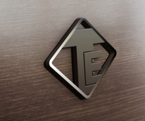 Logo-Design von jasonpham1602 für Triumph Elite | Design: #13000114