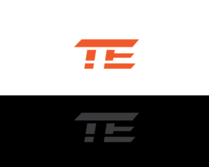 Logo-Design von Afsana Yesmin für Triumph Elite | Design: #13022996