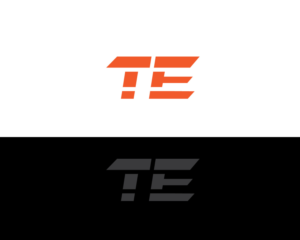 Logo-Design von Afsana Yesmin für Triumph Elite | Design: #13023006