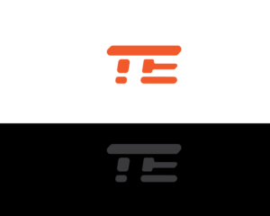 Logo-Design von Afsana Yesmin für Triumph Elite | Design: #13023013
