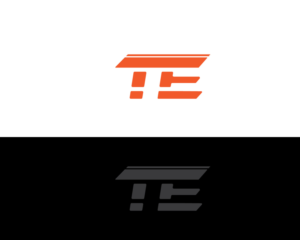 Logo-Design von Afsana Yesmin für Triumph Elite | Design: #13023044