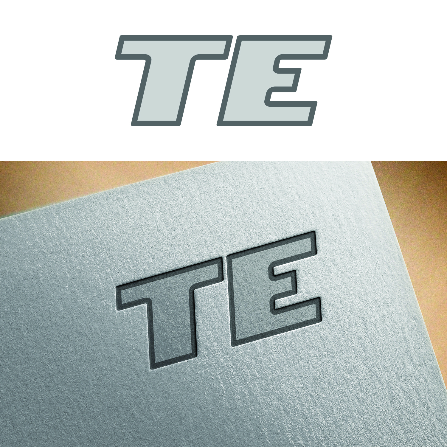 Logo Design by Sufisa for Triumph Elite | Design #13010909