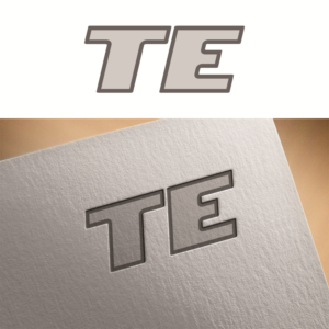 Logo-Design von Sufisa für Triumph Elite | Design: #13010909