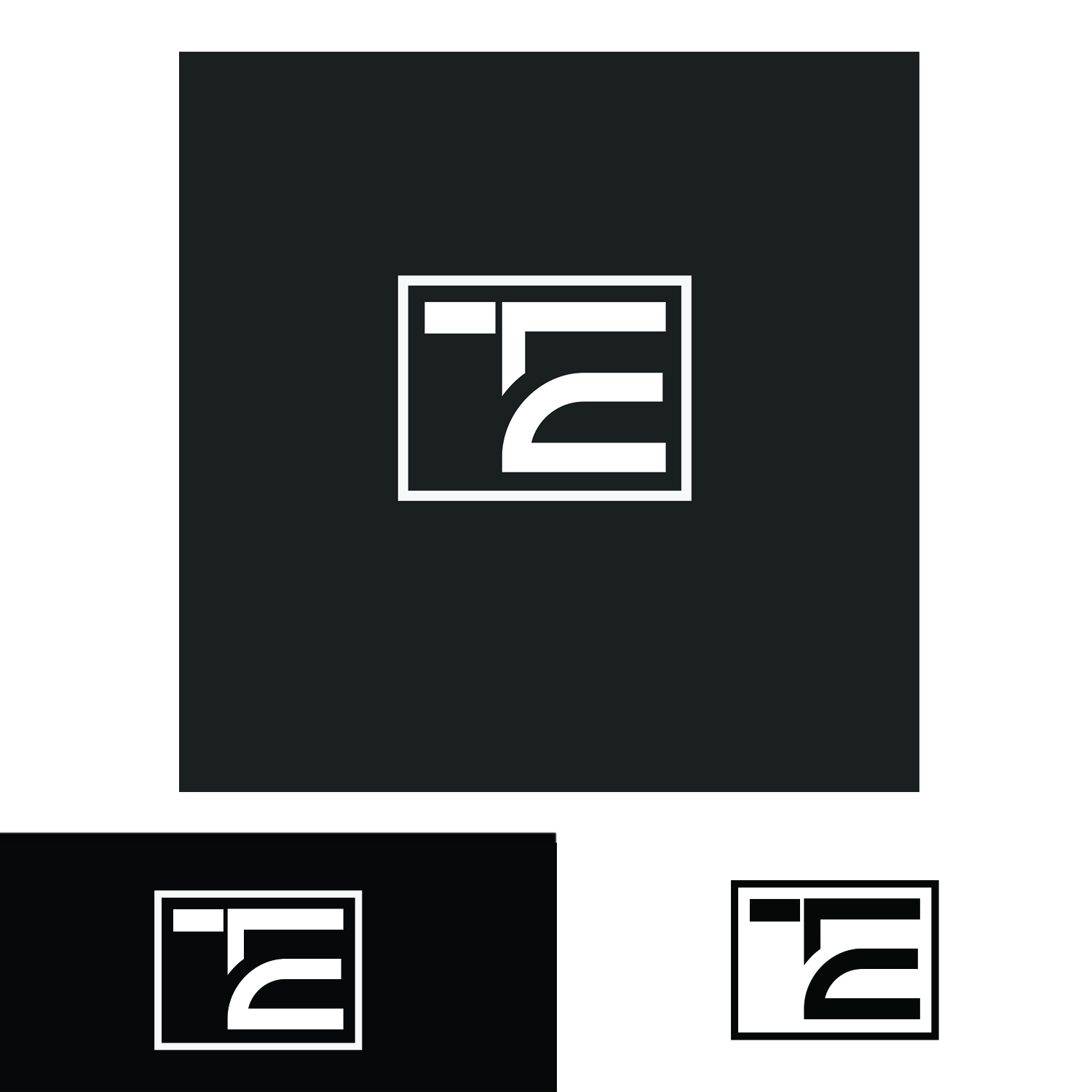 Logo Design by Sufisa for Triumph Elite | Design #13010926