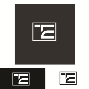 Logo-Design von Sufisa für Triumph Elite | Design: #13010926