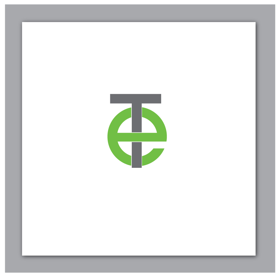 Logo Design by Marketing Wings for Triumph Elite | Design #12581314
