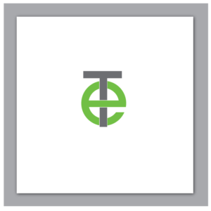 Logo-Design von Marketing Wings für Triumph Elite | Design: #12581314