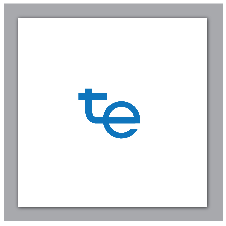 Logo Design by Marketing Wings for Triumph Elite | Design #12581315