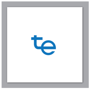 Logo-Design von Marketing Wings für Triumph Elite | Design: #12581315