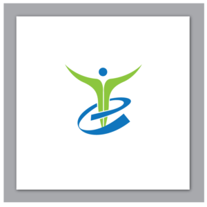 Logo Design by Marketing Wings for Triumph Elite | Design: #12581316