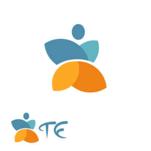 Logo Design by Anand Vadeh