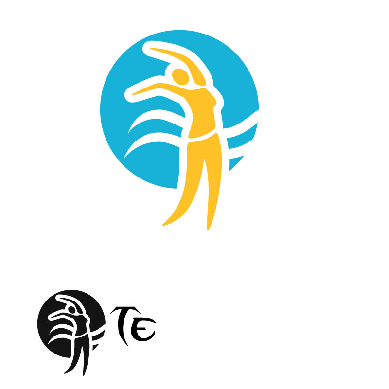 Logo-Design von Anand Vadeh für Triumph Elite | Design #12608957