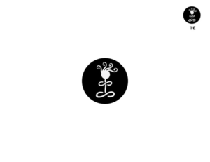 Logo-Design von Lynn Parks für Triumph Elite | Design: #12607558