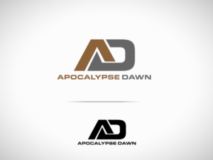 Logo Design by Fathan99