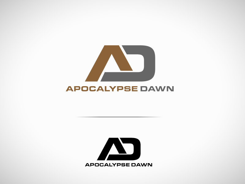 Logo Design by Fathan99 for Zosky Games | Design #12783780