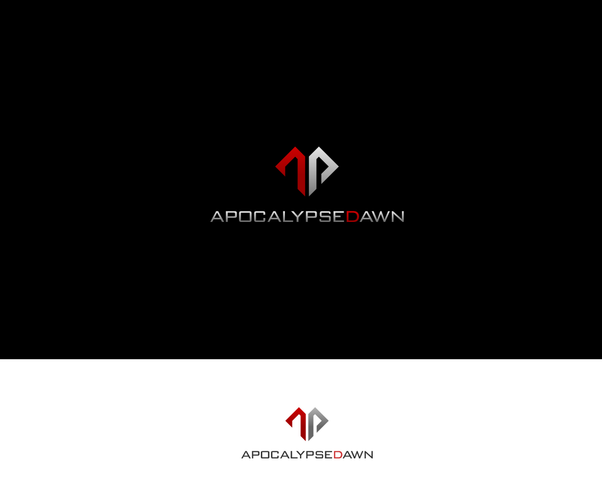 Logo Design by aglaronde23 for Zosky Games | Design #12780986