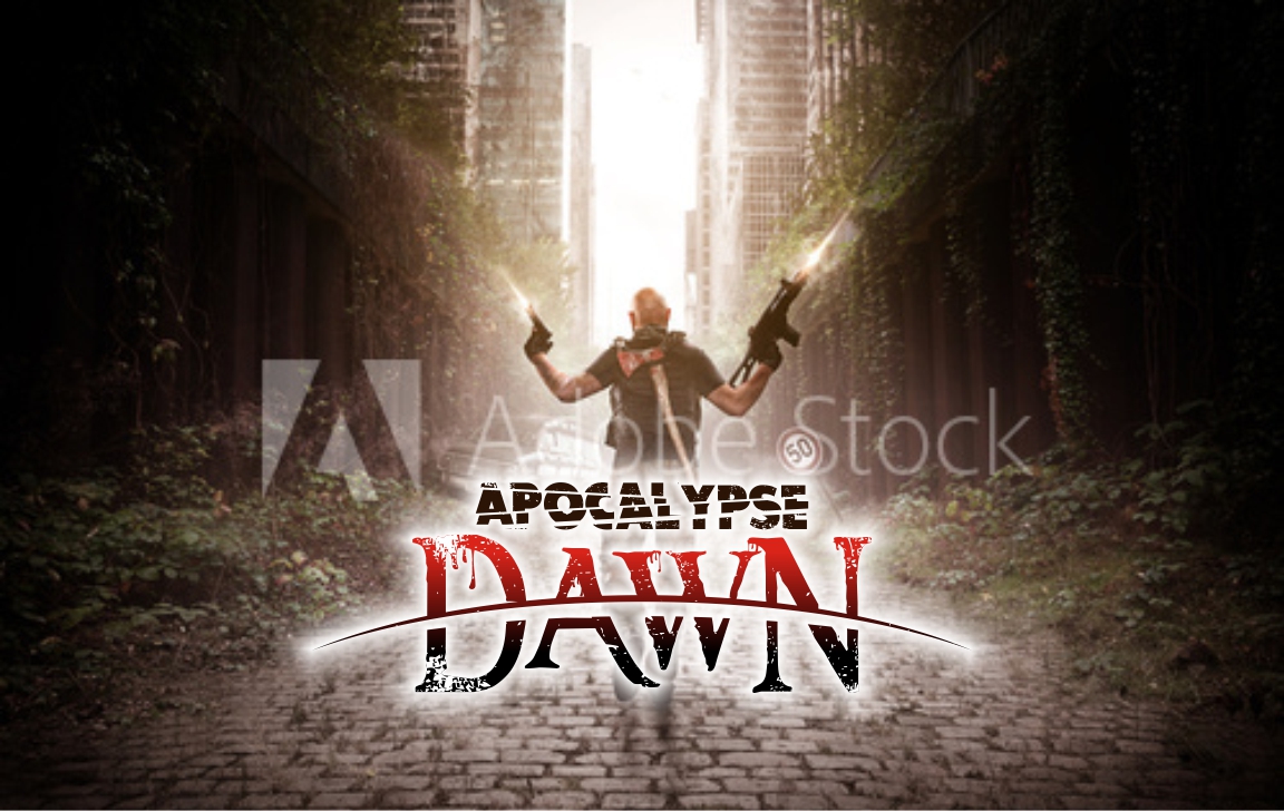 Logo Design by zanto for Zosky Games | Design #12847420