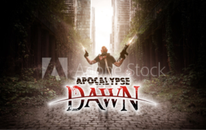 Logo Design by zanto for Zosky Games | Design: #12847420