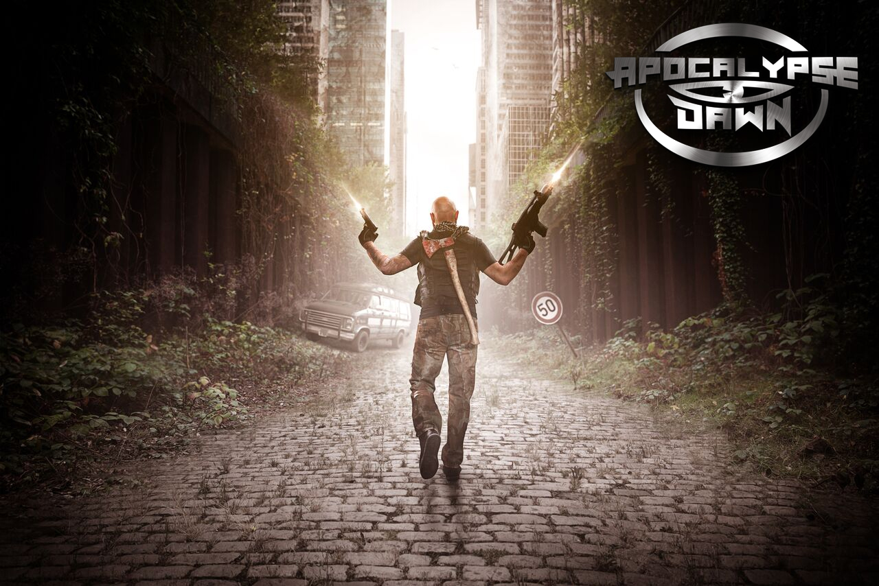 Logo Design by cheez_O for Zosky Games | Design #12838601