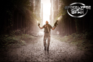 Logo Design by cheez_O for Zosky Games | Design: #12838601