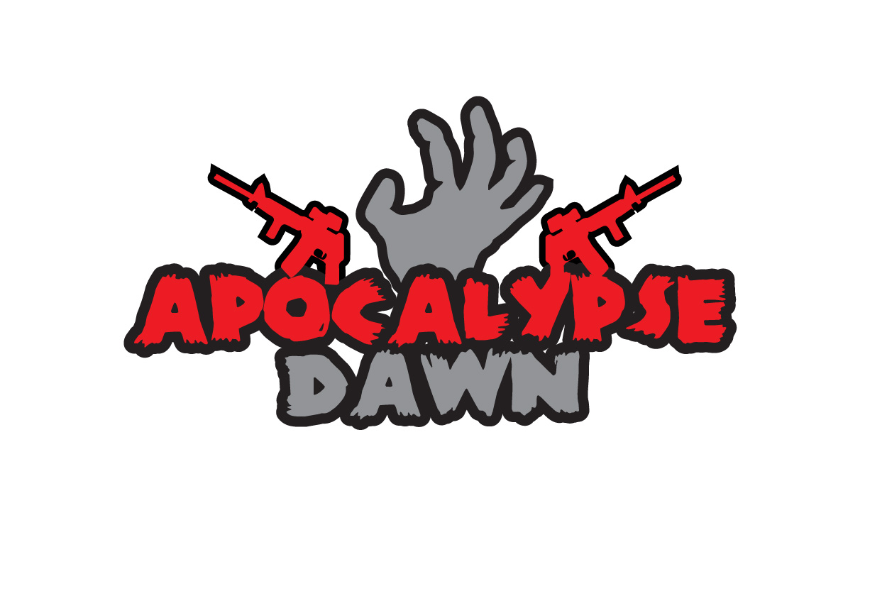 Logo Design by Turn Digital for Zosky Games | Design #12776848