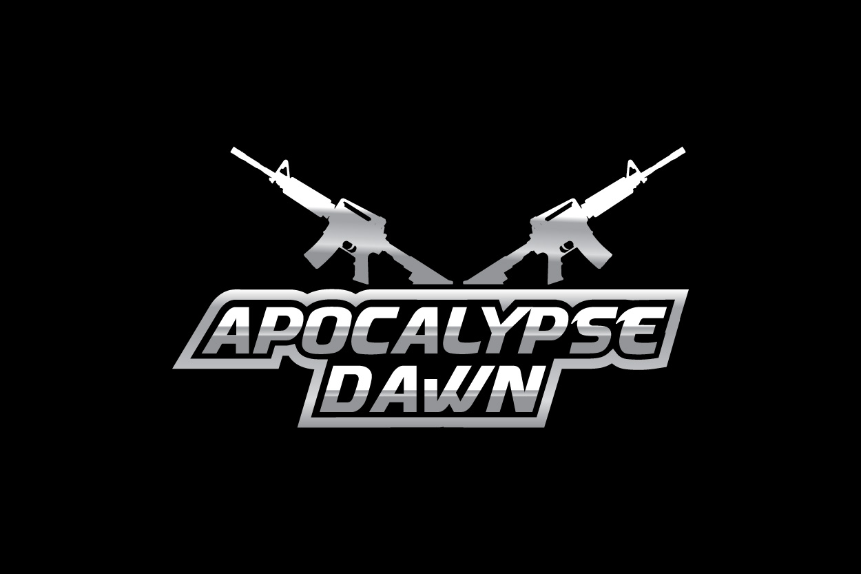 Logo Design by Turn Digital for Zosky Games | Design #12776849