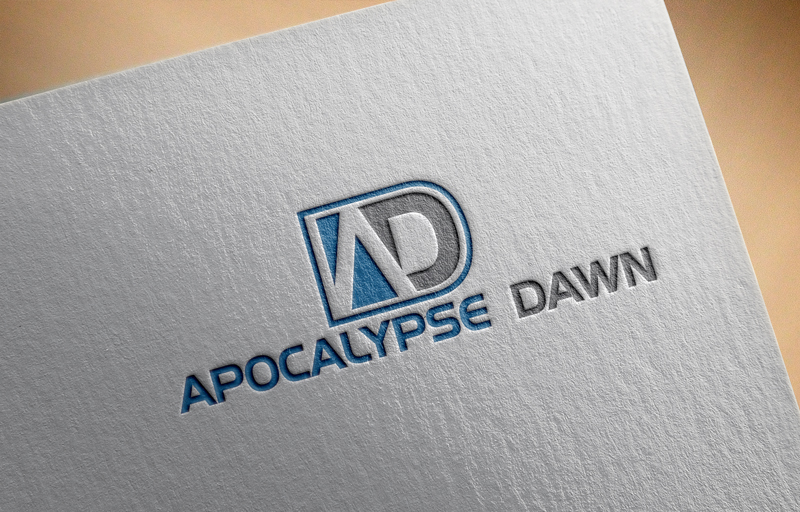 Logo Design by Mehedi Hasan ™ for Zosky Games | Design #12770361