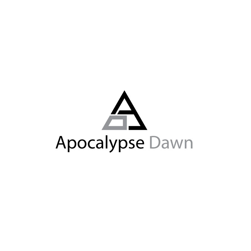 Logo Design by designlogo007 for Zosky Games | Design #12774761