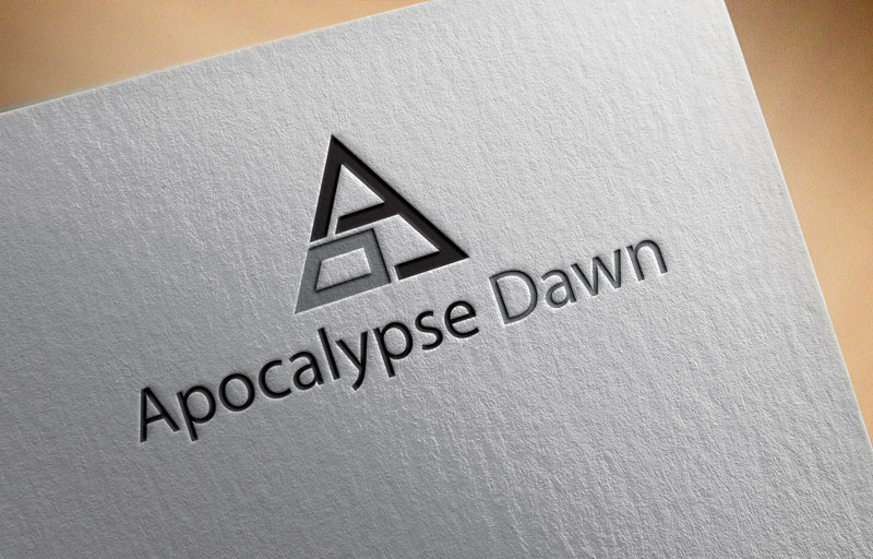 Logo Design by designlogo007 for Zosky Games | Design #12774762