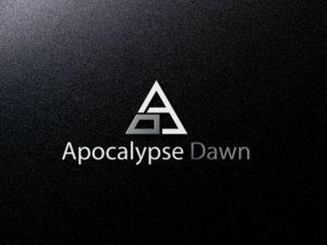 Logo Design by designlogo007 for Zosky Games | Design: #12774763