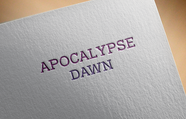 Logo Design by asman for Zosky Games | Design #12776089