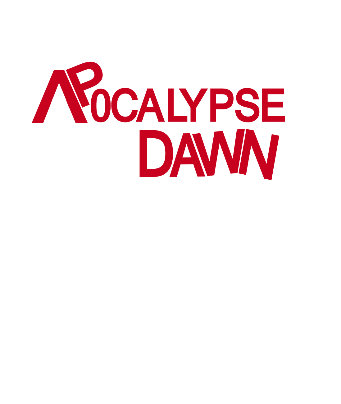 Logo-Design von kuya.P für Zosky Games | Design #12822108