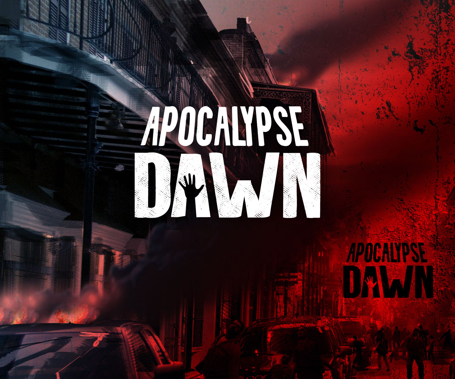 Logo Design by TRHZ for Zosky Games | Design #12769311