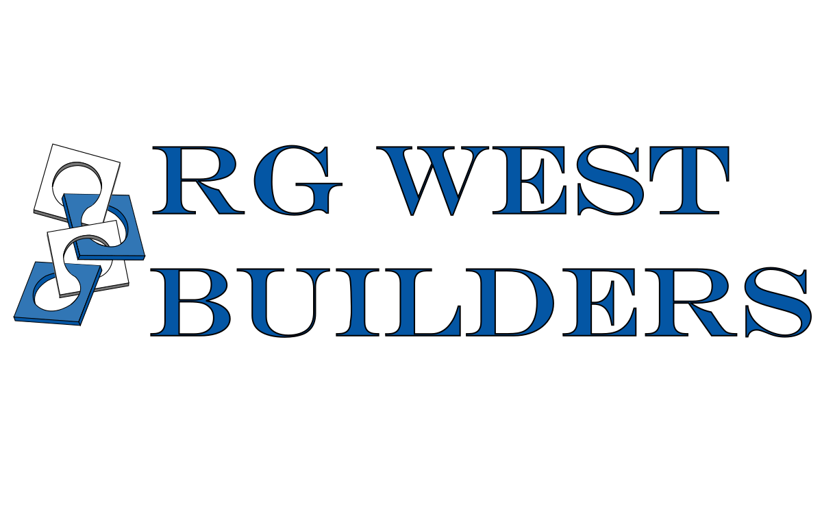 Diseño de Logo por AngelZamaki para este proyecto | Diseño #12646391