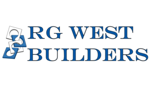 Diseño de Logo por AngelZamaki para este proyecto | Diseño: #12646391