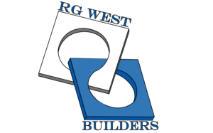 Diseño de Logo por AngelZamaki para este proyecto | Diseño: #12646392