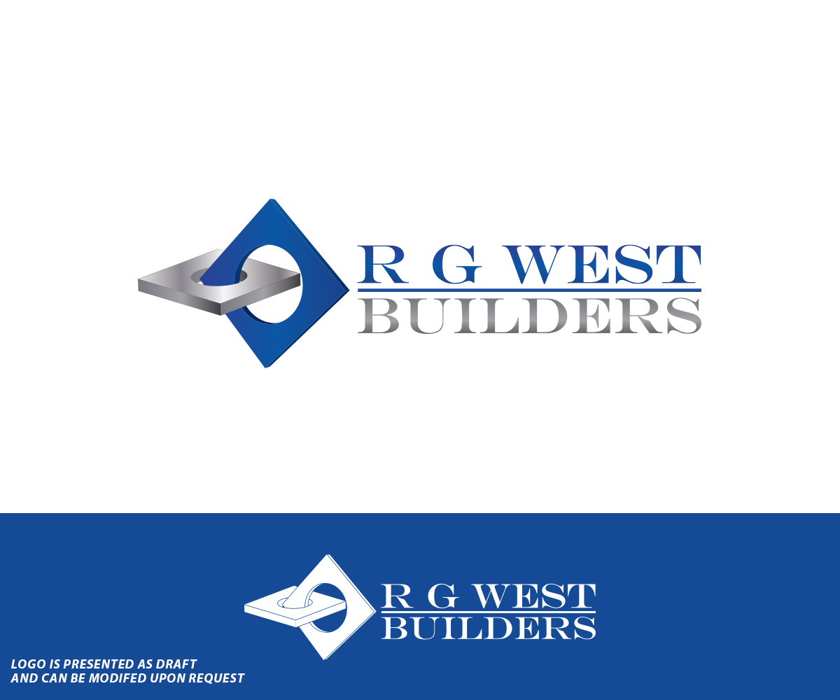 Logo-Design von Professor P für dieses Projekt | Design #12563289